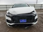 2022 Audi Q8 Premium იყიდება Elgin-ში, IL - All Over