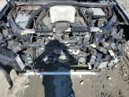 2020 Audi Q7 Premium zu verkaufen in Windsor, NJ - Front End