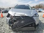 2024 Toyota Corolla Cross Le للبيع في Mebane، NC - Front End