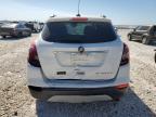 2019 Buick Encore Preferred იყიდება Taylor-ში, TX - Rear End
