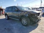 2021 Dodge Durango Sxt de vânzare în Sun Valley, CA - All Over