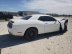 2023 Dodge Challenger R/T на продаже в New Braunfels, TX - Front End