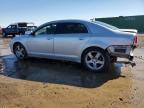 2011 Chevrolet Malibu 2Lt للبيع في Elgin، IL - Rear End