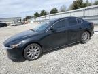 2021 Mazda 3 Select en Venta en Memphis, TN - Mechanical