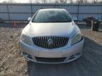 2014 Buick Verano  de vânzare în York Haven, PA - Mechanical