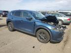 2020 Mazda Cx-5 Touring for Sale in Pennsburg, PA - Front End