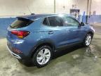 2024 Buick Encore Gx Preferred for Sale in Woodhaven, MI - Front End