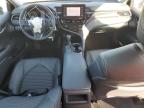 2022 Toyota Camry Se for Sale in Sun Valley, CA - Front End