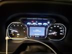 2021 Gmc Yukon Slt en Venta en Casper, WY - Front End
