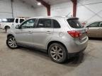 2014 Mitsubishi Outlander Sport Se за продажба в Center Rutland, VT - Undercarriage