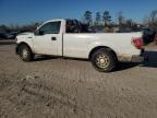2010 Ford F150  на продаже в Houston, TX - Front End