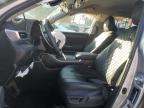 2021 Toyota Highlander L იყიდება Loganville-ში, GA - Front End