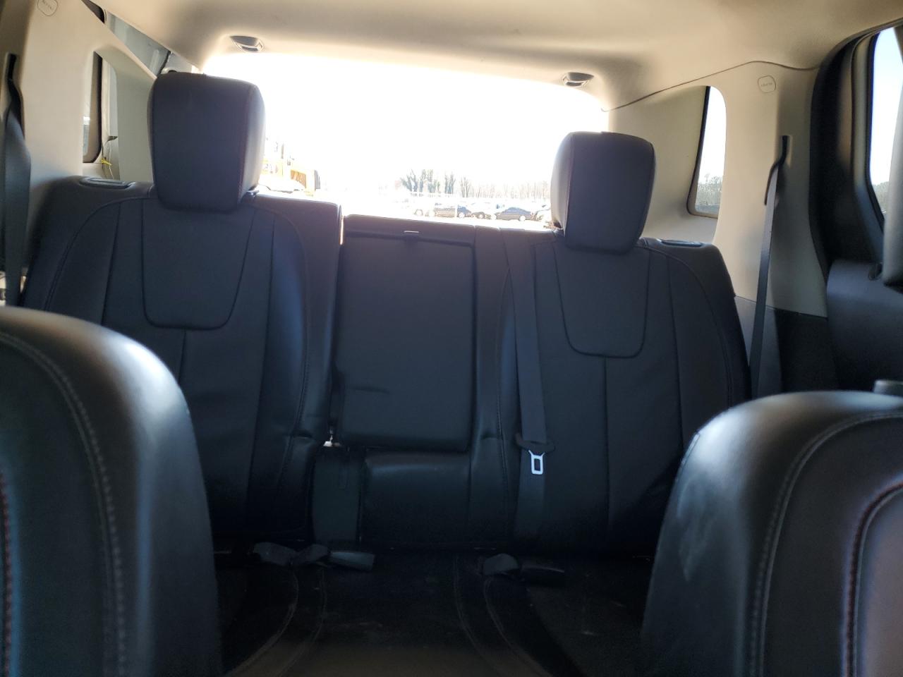 2016 GMC Terrain - Image 10