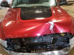 2011 Dodge Ram 2500  продається в Lansing, MI - Front End