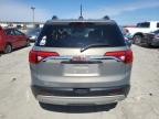 2019 Gmc Acadia Slt-1 იყიდება Indianapolis-ში, IN - Front End