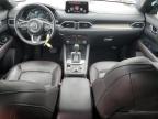 2020 Mazda Cx-5 Signature for Sale in Exeter, RI - Side