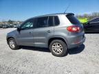 2011 Volkswagen Tiguan S იყიდება Hueytown-ში, AL - Front End