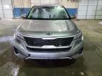 2021 Kia Seltos Lx for Sale in Woodhaven, MI - All Over