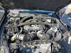 2024 Ford Mustang Dark Horse   for Sale in Greenwell Springs, LA - Front End