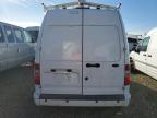2012 Ford Transit Connect Xlt للبيع في Antelope، CA - Front End