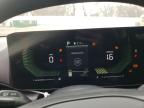 2025 Kia K4 Lx for Sale in Franklin, WI - Side