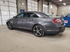 2015 Ford Taurus Sel for Sale in Blaine, MN - Front End