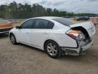 2008 Nissan Altima 2.5 na sprzedaż w Greenwell Springs, LA - Rear End