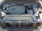 2023 Volvo Xc90 Plus en Venta en Austell, GA - Side