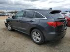 Tanner, AL에서 판매 중인 2014 Acura Rdx Technology - Front End