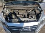 2021 Mitsubishi Mirage Es for Sale in Austell, GA - Side