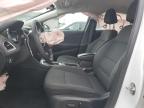 2017 Chevrolet Cruze Lt for Sale in Midway, FL - Front End