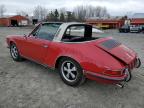 1969 Porsche 911 for Sale in Albany, NY - All Over