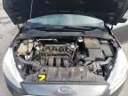 2018 Ford Focus S for Sale in Dunn, NC - Front End
