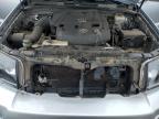 2007 Toyota 4Runner Limited de vânzare în San Diego, CA - Front End