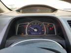 Cahokia Heights, IL에서 판매 중인 2009 Honda Civic Ex - Front End