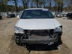 2019 Dodge Grand Caravan Sxt na sprzedaż w Austell, GA - Front End