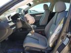 2020 Honda Civic Lx en Venta en San Antonio, TX - All Over