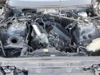 2016 Land Rover Range Rover Sport Hse продається в Houston, TX - Front End