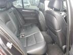 2014 Bmw 550 Xi იყიდება Baltimore-ში, MD - Minor Dent/Scratches