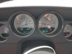 2012 Dodge Challenger R/T for Sale in Louisville, KY - Front End