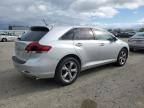 2013 Toyota Venza Le for Sale in Anderson, CA - Front End