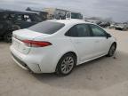 2020 Toyota Corolla Le for Sale in Kansas City, KS - Side
