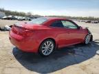 2012 Infiniti G37 Base na sprzedaż w Memphis, TN - Front End