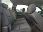 2011 Gmc Sierra K1500 Sl en Venta en Moraine, OH - Front End