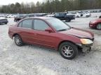 2002 Honda Civic Ex na sprzedaż w Gainesville, GA - All Over
