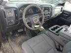 2015 Gmc Sierra K1500 zu verkaufen in Windham, ME - Rear End
