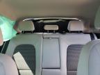 2022 Hyundai Kona Sel for Sale in Waldorf, MD - Front End