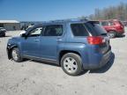 2012 Gmc Terrain Slt for Sale in Madisonville, TN - All Over