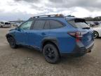 2022 Subaru Outback Wilderness for Sale in Anderson, CA - Front End