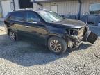 2013 Kia Sorento Sx de vânzare în Concord, NC - All Over
